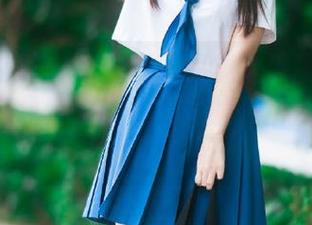 Xiuren秀人网 – 高清图集之蛋蛋宝厨娘：美食与风情，双重享受的一次视觉盛宴.txt