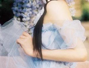 Xiuren秀人网 – 在诺诺Nono的私拍中发现，和服作品的婉约与风情.txt
