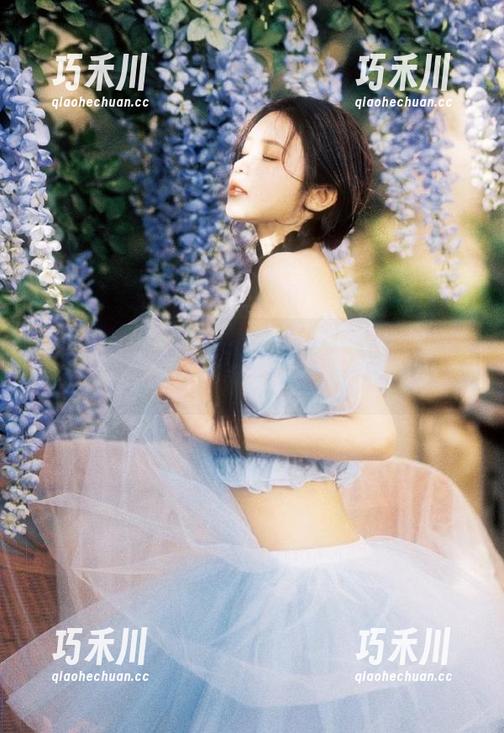 Xiuren秀人网 - 在诺诺Nono的私拍中发现，和服作品的婉约与风情.txt