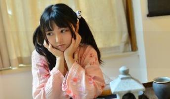 Xiuren秀人网 – 精致唯美,谢小葱女王高清写真分享,等你来欣赏!.txt