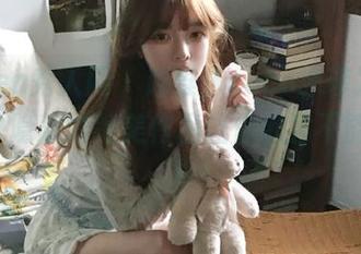 Xiuren秀人网 – 赵惟依coco泳装发威,网盘中隐藏的绝美作品让你欲罢不能!.txt