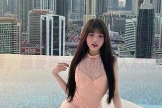 Xiuren秀人网 – 探索轩轩王子的温柔写真图集，感受每一帧的动人心弦！.txt