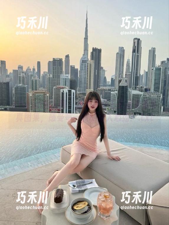Xiuren秀人网 - 探索轩轩王子的温柔写真图集，感受每一帧的动人心弦！.txt