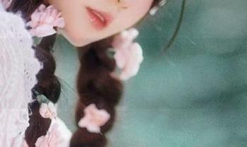 Xiuren秀人网 – 享受陆萱雅的浪漫礼服福利，图片带你领略她的独特风采！.txt