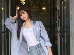 Xiuren秀人网 – 校园精灵：陈大榕带你领略高清图片中的校园生活点滴.txt