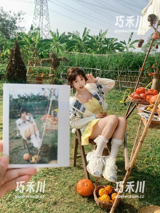Xiuren秀人网 - 探索美丽：陈巧蓓isabella肉丝高清原图背后的创作灵感与理念.txt