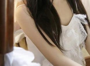 Xiuren秀人网 – 陈思琪Art护士写真原图，毒舌也要承认的视觉震撼！.txt