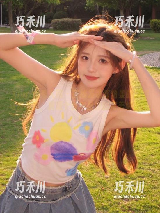 Xiuren秀人网 - 在线发现陈怡曼的御姐写真合集，展现个性与品位的完美结合.txt