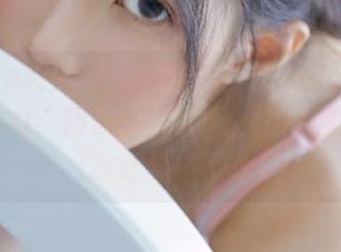 Xiuren秀人网 – 探索陈怡曼coco学姐的风格魅力，精选美图下载，尽享视觉的极致体验！.txt