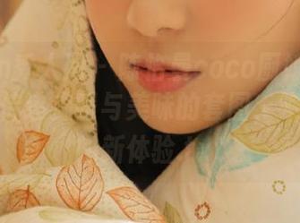 Xiuren秀人网 – 陈怡曼coco厨娘写真作品集：传递温暖与美味的套图，唤醒味蕾的新体验.txt