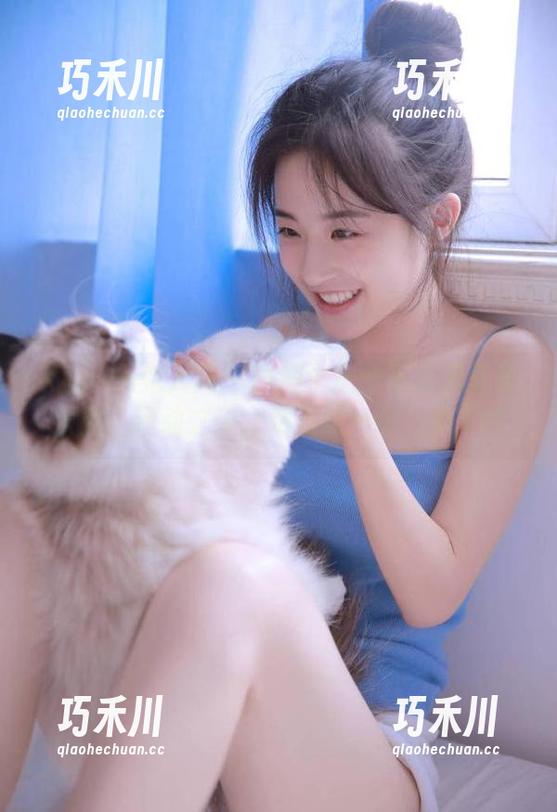 Xiuren秀人网 - 静颜宁运动写真无圣光系列：运动之美，尽在这一份合集.txt