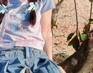 Xiuren秀人网 – 顾楚楚打造的甜心定制写真，捕捉每一个动人瞬间.txt