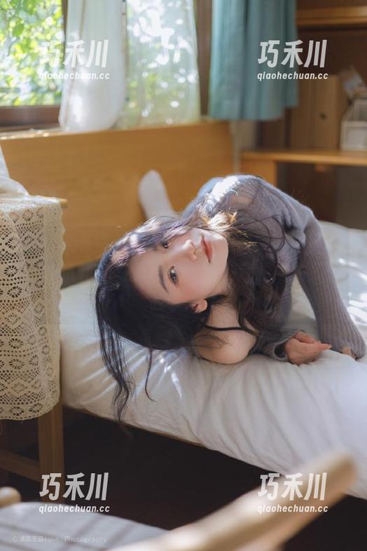 Xiuren秀人网 - 让人心动的瞬间：香澄在东京花嫁写真原图，现在观看她的美丽故事.txt