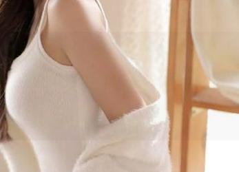 Xiuren秀人网 – 鱼子酱fish双人写真精选套图，宛如时间的静止，捕捉每个动人瞬间的艺术之美.txt