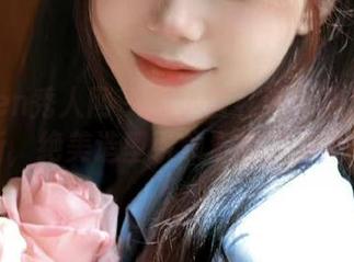 Xiuren秀人网 – 鹿小茜礼服图集火热更新，绝美造型引领潮流风向.txt