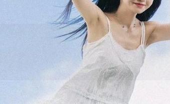Xiuren秀人网 – 一起看看麻布学妹的短裙原图合集，瞬间被她的魅力吸引！.txt