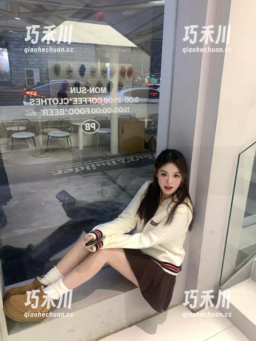 Xiuren秀人网-黄乐然 Xiuren秀人网 - 丝袜魅力无限,黄乐然私拍图片让你心动不已!.txt