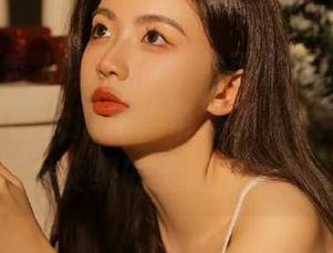 Xiuren秀人网 – 最新黄可Christine户外写真原图大揭秘,带你发现大自然与摄影艺术交织的无限可能!.txt