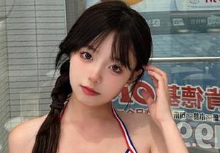 Xiuren秀人网 – 探索黄歆苑的毛衣写真集：轻松下载，带回家的不止是美丽！.txt