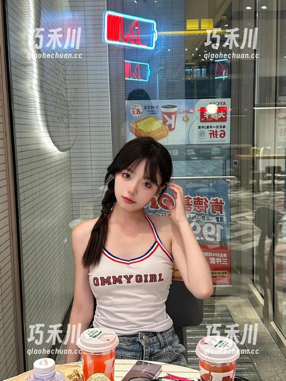 Xiuren秀人网 - 探索黄歆苑的毛衣写真集：轻松下载，带回家的不止是美丽！.txt