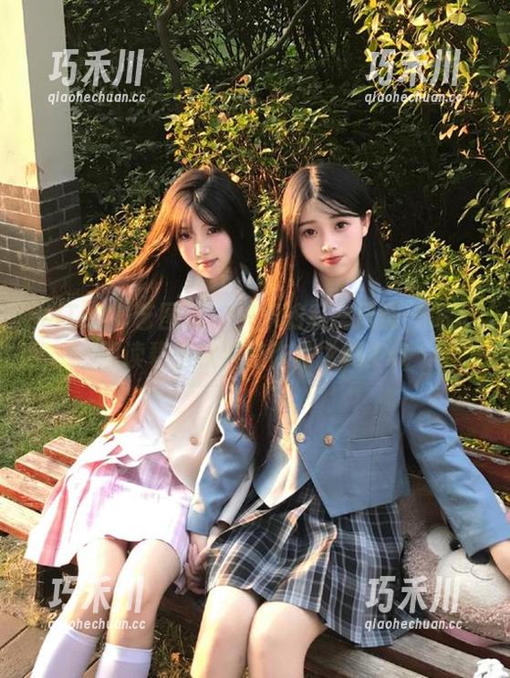 YITUYU艺图语-一米 YITUYU艺图语 - 一米的私房风情:深入解读碧玉秋波莹作品之美.txt