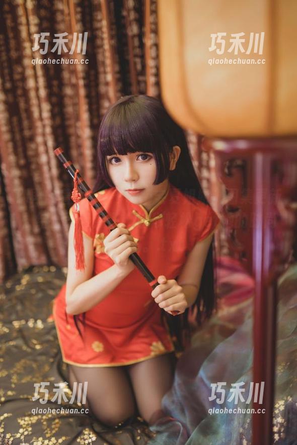 Yoko宅夏 别再宅着了!“Yoko宅夏姐姐”图集更新,结合毒舌点评,让你轻松get她的时尚密码。.txt