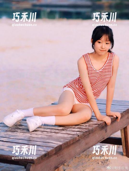 YouMi尤蜜荟-Carol周妍希 YouMi尤蜜荟 - 收藏Carol周妍希的比基尼套图,免费下载她的夏季魅力瞬间!.txt