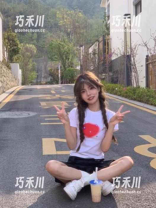 YouMi尤蜜荟 - 独特视角！下载Egg_尤妮丝女神全集，收录每一美丽时刻！.txt