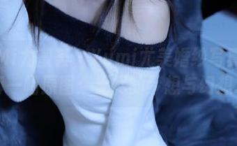 YouMi尤蜜荟 – Yumi尤美婚纱写真集中的每一幅原图：无尽的梦想与幻想.txt