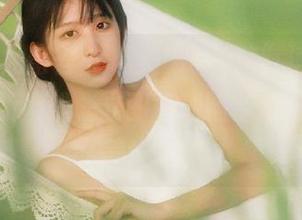 YouMi尤蜜荟 – 精美“icy猪”博主套装合集全新上线，立即下载畅享摄影艺术之美！.txt