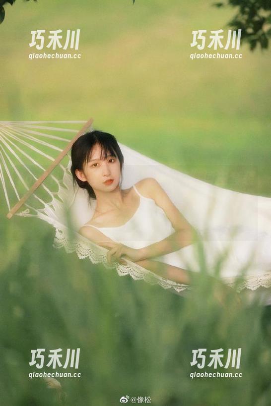 YouMi尤蜜荟-icy猪 YouMi尤蜜荟 - 精美“icy猪”博主套装合集全新上线,立即下载畅享摄影艺术之美!.txt