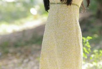 YouMi尤蜜荟 – 在laura阿姣的夏天里,美图如潮水般涌来,更新永不停息,带给你无尽的视觉享受.txt