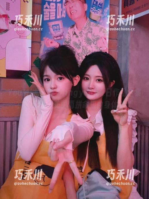 YouMi尤蜜荟 - lingyu69夏日作品全集：当我为了美丽而拼命扭曲身体.txt