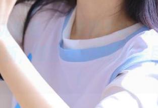 YouMi尤蜜荟 – 随着周于希sandy婚纱写真集更新，感受来自婚礼的无尽浪漫.txt