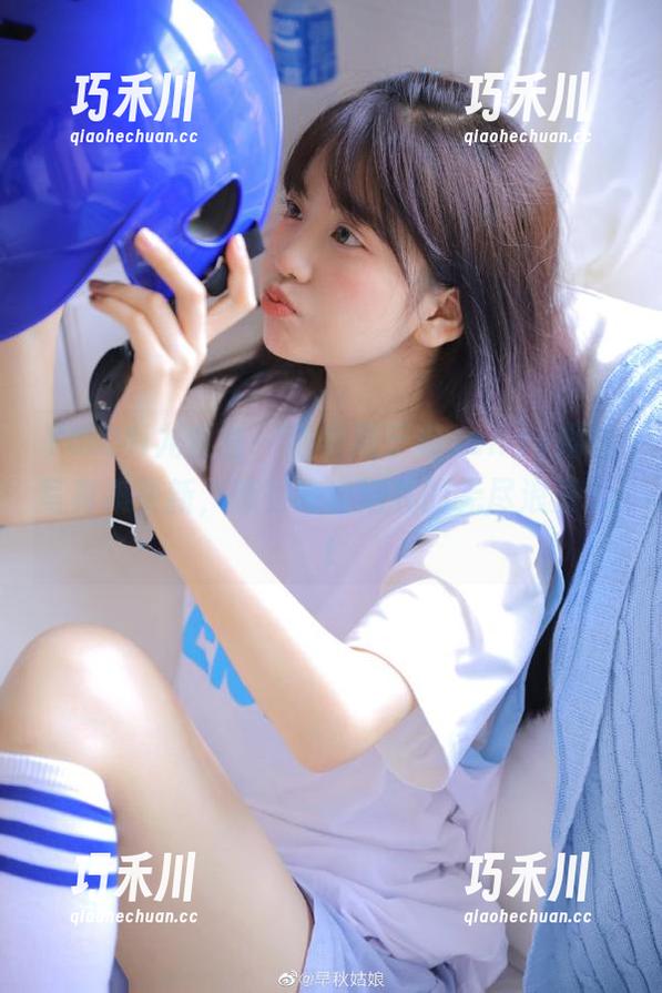 YouMi尤蜜荟-周于希sandy YouMi尤蜜荟 - 随着周于希sandy婚纱写真集更新,感受来自婚礼的无尽浪漫.txt
