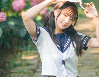 YouMi尤蜜荟 – 透亮心灵：周妍希透明作品原图，与大家分享她的美丽图片！.txt