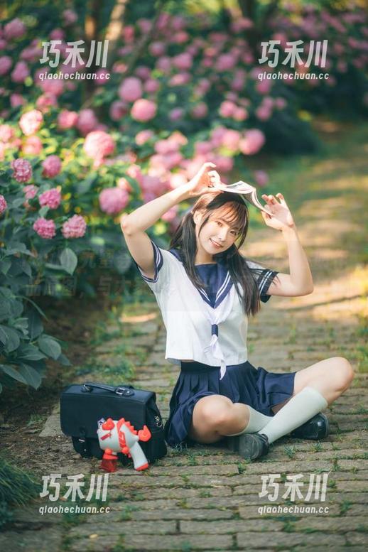 YouMi尤蜜荟 - 透亮心灵：周妍希透明作品原图，与大家分享她的美丽图片！.txt