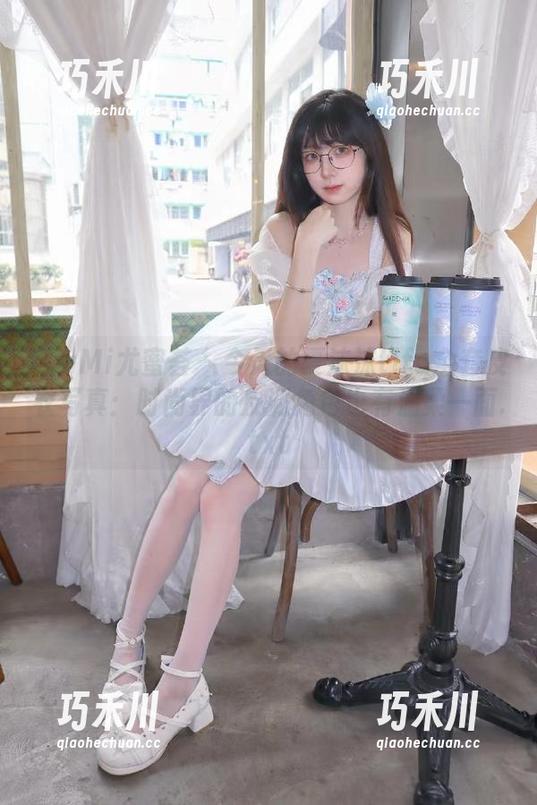 YouMi尤蜜荟-夏沫沫tifa YouMi尤蜜荟 - 今天的夏沫沫tifa全套皮衣写真:时尚界的反派角色也有温柔一面.txt