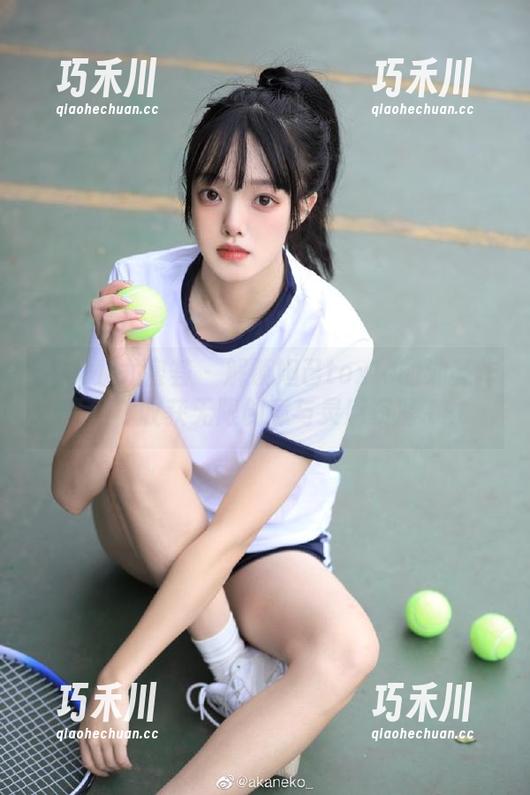 YouMi尤蜜荟 - 解锁妲己toxic的油亮作品集，收获无限创意与灵感资源.txt