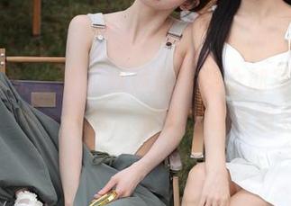 YouMi尤蜜荟 – 姝姝妹妹兔女郎写真原图欣赏：每一张图片都散发着诱惑力.txt