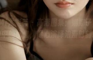 YouMi尤蜜荟 – 高清图集：娜娜子yy在婚纱中的优雅，倾心演绎浪漫时刻.txt