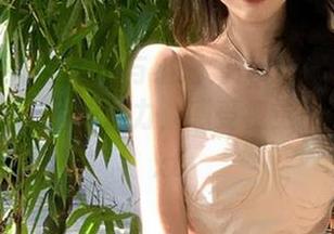 YouMi尤蜜荟 – 与小海臀Rena一起探讨免费浴缸作品的魅力,感受视觉的冲击!.txt