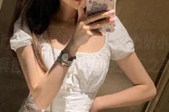YouMi尤蜜荟 – 除却繁华,心妍小公主裸足写真图集,无圣光呈现真实之美.txt
