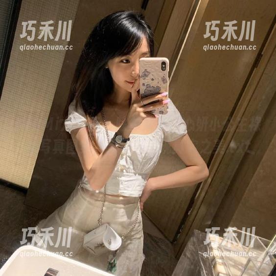 YouMi尤蜜荟-心妍小公主 YouMi尤蜜荟 - 除却繁华,心妍小公主裸足写真图集,无圣光呈现真实之美.txt