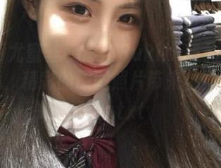 YouMi尤蜜荟 – 思淇Sukiiii与豹纹的完美邂逅,精彩的原图照片带来视觉的震撼体验.txt