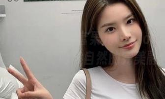 YouMi尤蜜荟 – 全套果儿Victoria写真作品大揭秘：时尚与自然的完美融合.txt