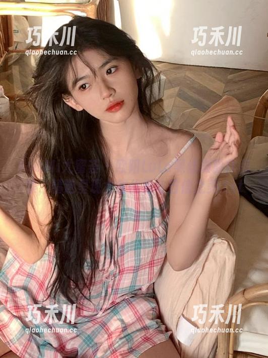 YouMi尤蜜荟-欧阳LuLu YouMi尤蜜荟 - 欧阳LuLu黑丝摄影作品集,精选呈现女性优雅与自信之美.txt