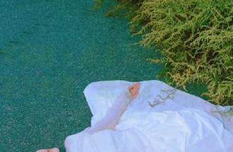 YouMi尤蜜荟 – 独家发布！筱慧icon兔女郎最新写真合集，绝对让你眼前一亮.txt