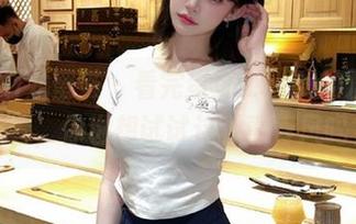 YouMi尤蜜荟 – 看完蛋蛋_egg的双马尾写真全套，你也想试试这种青春风吗？.txt