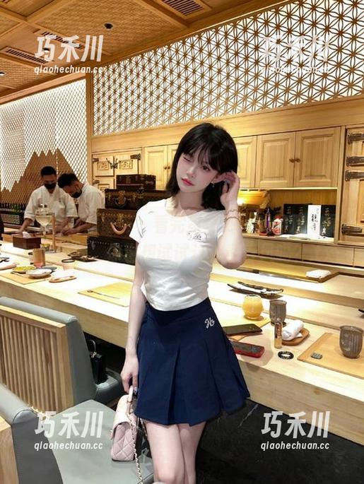 YouMi尤蜜荟-蛋蛋_egg YouMi尤蜜荟 - 看完蛋蛋_egg的双马尾写真全套,你也想试试这种青春风吗?.txt